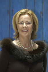 Anni-Frid Lyngstad Prinzessin Reuss von Plauen