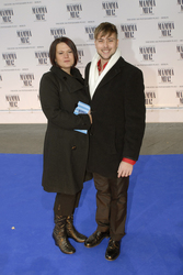 Felix von Jascheroff