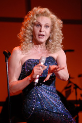 Georg Preuße als Mary