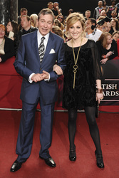 John Middleton, Charlotte Bellamy