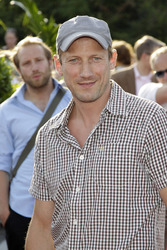 Wotan Wilke Möhring