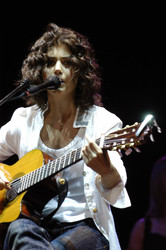 Katie Melua