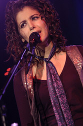 Katie Melua