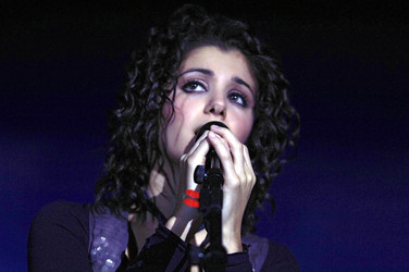 Katie Melua