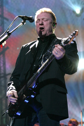 Alan Parsons (Alan Parsons Project)