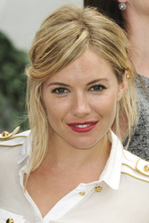 Sienna Miller