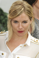 Sienna Miller