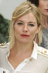 Sienna Miller