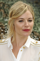 Sienna Miller