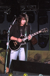 Richie Sambora