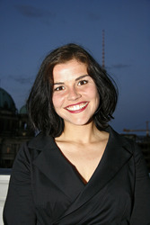 Katharina Wackernagel