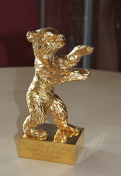 Fatih Akins Goldener Bär für 'Gegen die Wand'