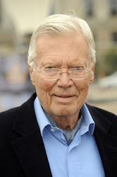 Karlheinz Böhm