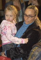 Natascha Ochsenknecht