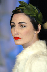 Erin O'Connor
