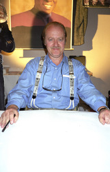 Robert O'Reilly