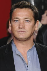 Sid Owen