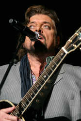 Alan Parsons (Alan Parsons Project)