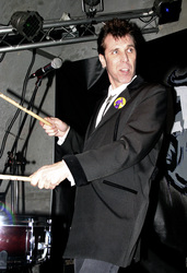 Slim Jim Phantom