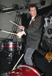 Slim Jim Phantom