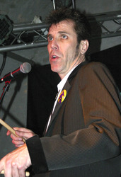 Slim Jim Phantom