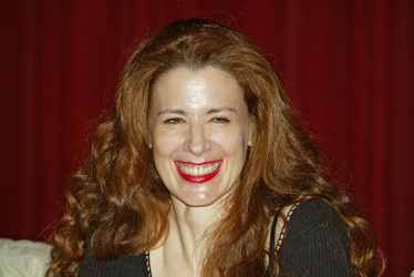 Suzie Plakson