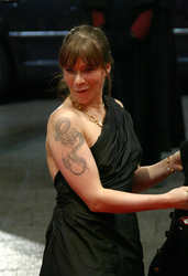 Franka Potente