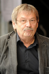 Wolfgang Winkler