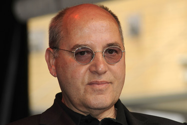 Gregor Gysi
