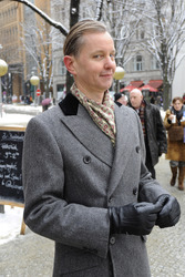 Max Raabe