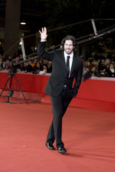 Jason Reitman