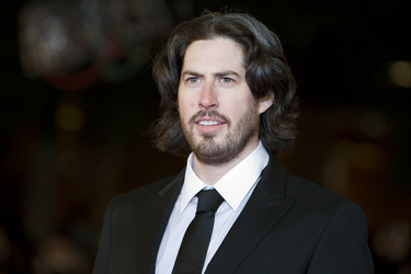 Jason Reitman