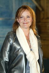 Miranda Richardson