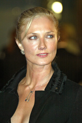 Joely Richardson