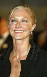 Joely Richardson