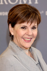 Maresa Hörbiger