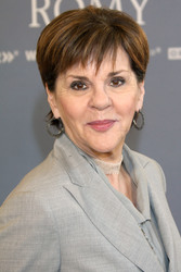 Maresa Hörbiger