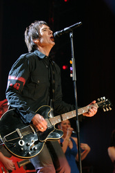 Per Gessle (Roxette)