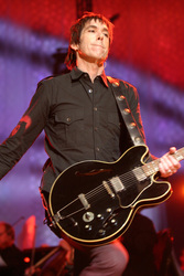 Per Gessle (Roxette)