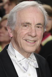 Andrew Sachs