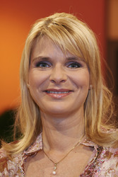 Uta Bresan