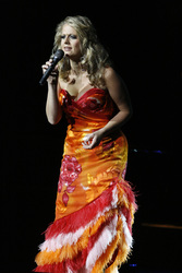 Barbara Schöneberger