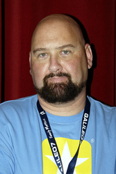 Scott L. Schwartz