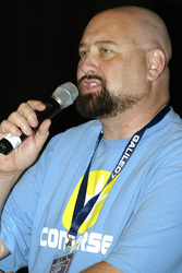 Scott L. Schwartz