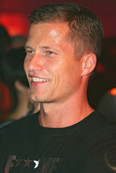 Til Schweiger