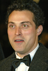 Rufus Sewell