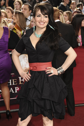 Rokhsaneh Ghawam-Shahidi