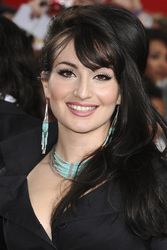 Rokhsaneh Ghawam-Shahidi