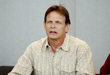 Marc Singer