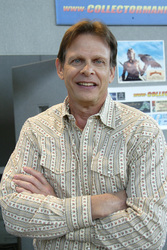 Marc Singer